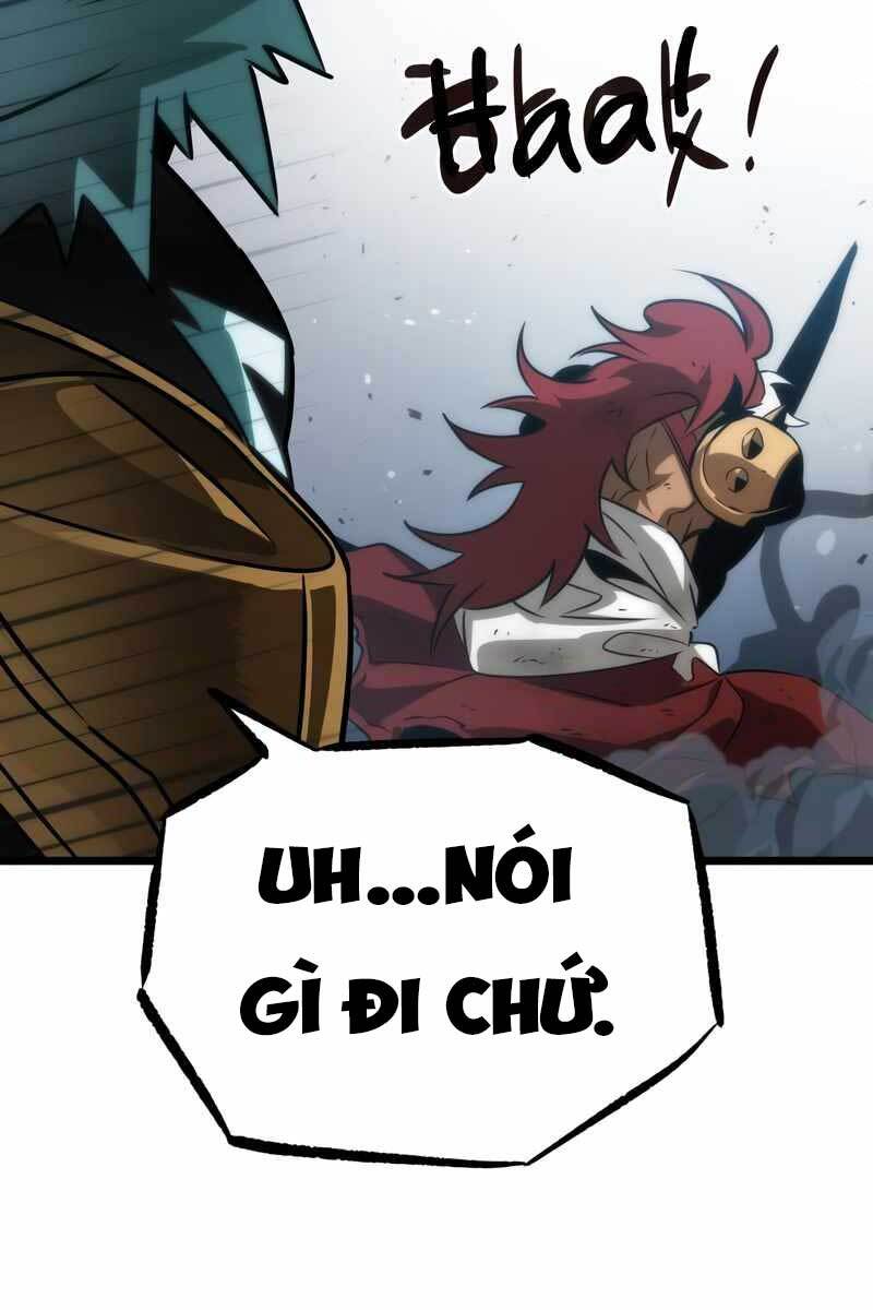 Thế Giới Sau Tận Thế Chap 47 - Next Chap 48