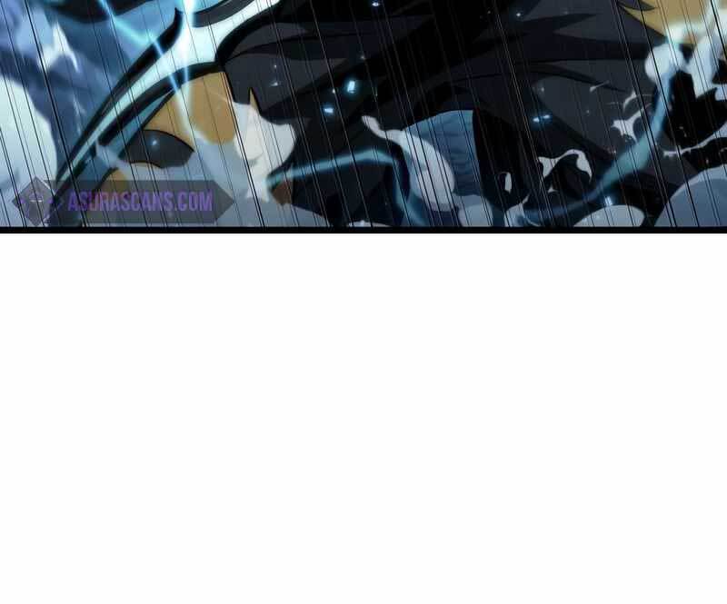 Thế Giới Sau Tận Thế Chap 47 - Next Chap 48