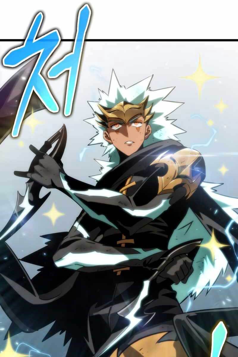 Thế Giới Sau Tận Thế Chap 47 - Next Chap 48