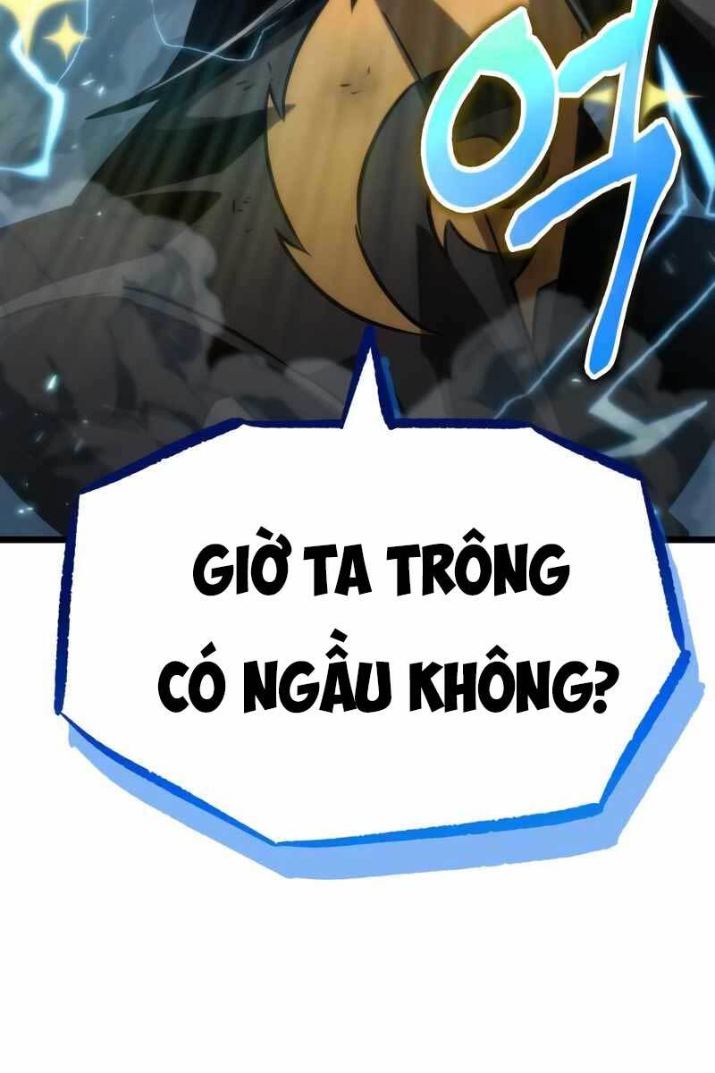 Thế Giới Sau Tận Thế Chap 47 - Next Chap 48
