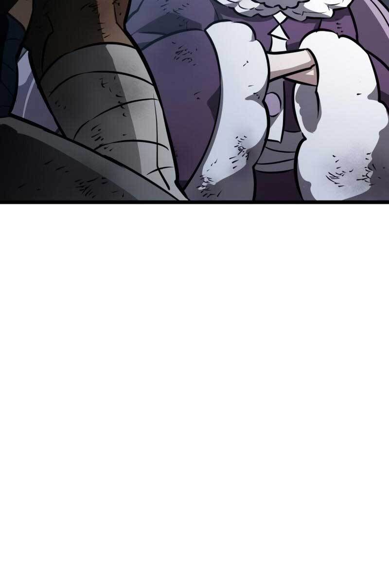 Thế Giới Sau Tận Thế Chap 48 - Next Chap 49