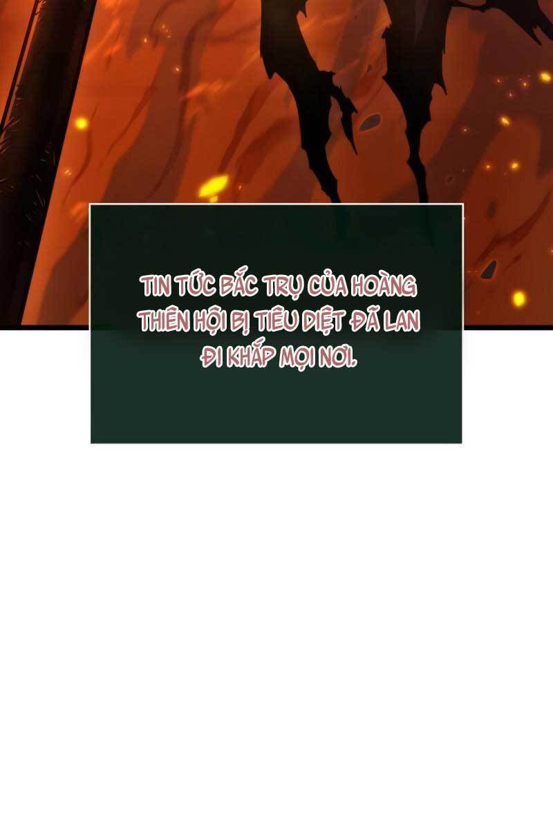 Thế Giới Sau Tận Thế Chap 48 - Next Chap 49