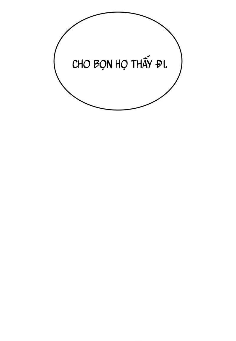 Thế Giới Sau Tận Thế Chap 48 - Next Chap 49