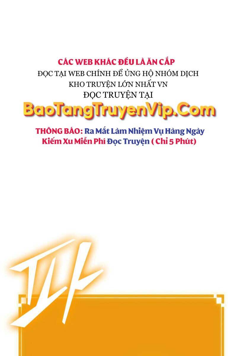 Thế Giới Sau Tận Thế Chap 48 - Next Chap 49