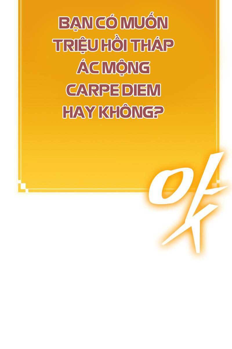 Thế Giới Sau Tận Thế Chap 48 - Next Chap 49