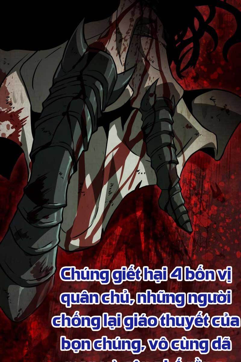 Thế Giới Sau Tận Thế Chap 48 - Next Chap 49