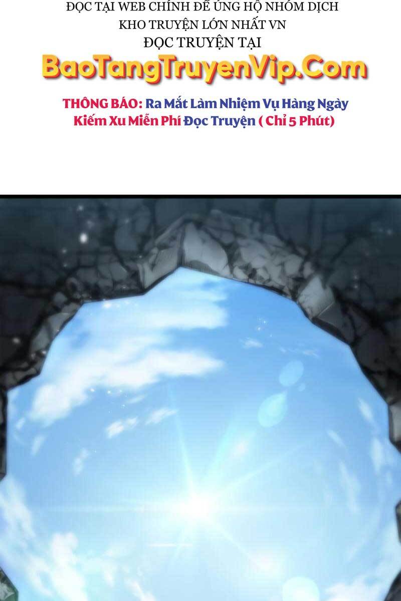 Thế Giới Sau Tận Thế Chap 48 - Next Chap 49