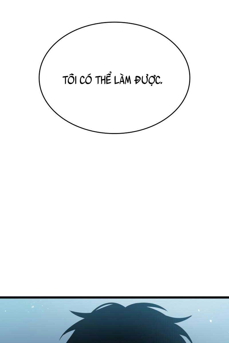 Thế Giới Sau Tận Thế Chap 48 - Next Chap 49