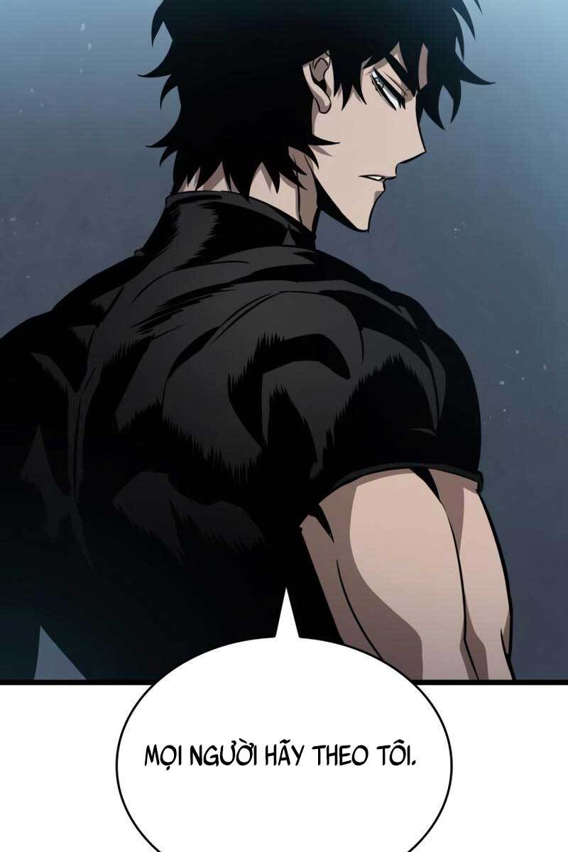 Thế Giới Sau Tận Thế Chap 48 - Next Chap 49