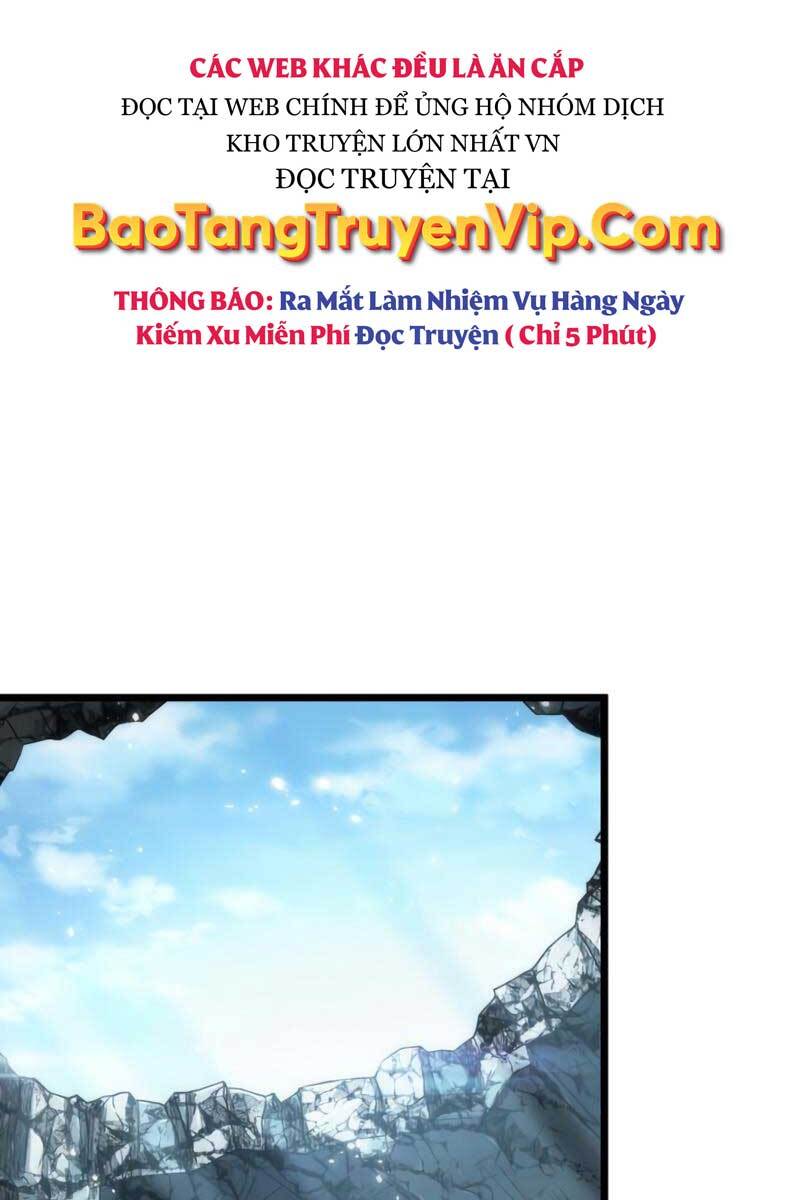 Thế Giới Sau Tận Thế Chap 48 - Next Chap 49