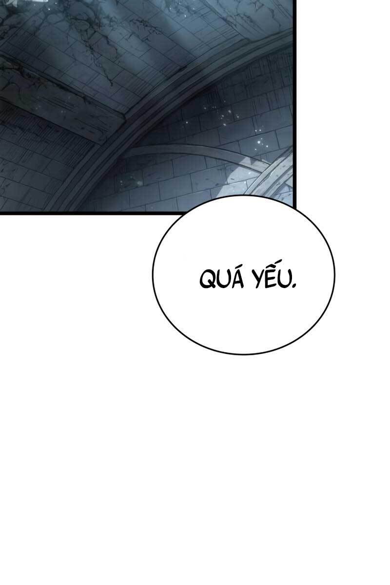 Thế Giới Sau Tận Thế Chap 48 - Next Chap 49