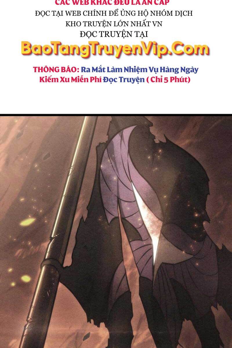Thế Giới Sau Tận Thế Chap 48 - Next Chap 49