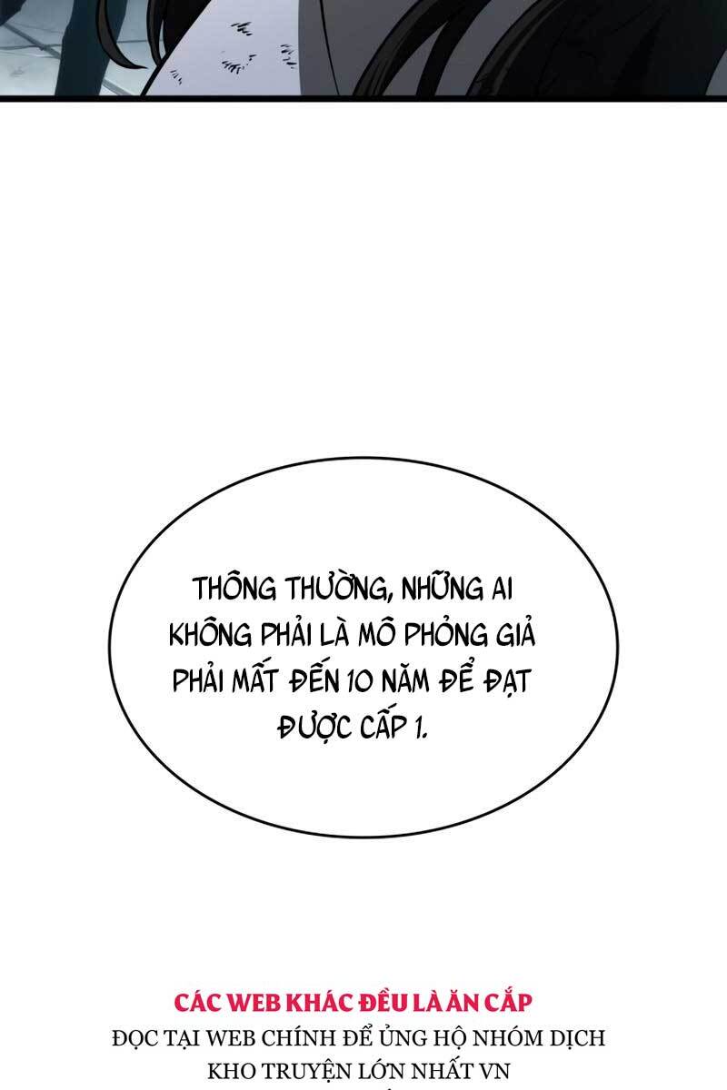 Thế Giới Sau Tận Thế Chap 48 - Next Chap 49