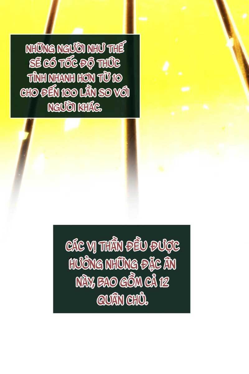 Thế Giới Sau Tận Thế Chap 48 - Next Chap 49