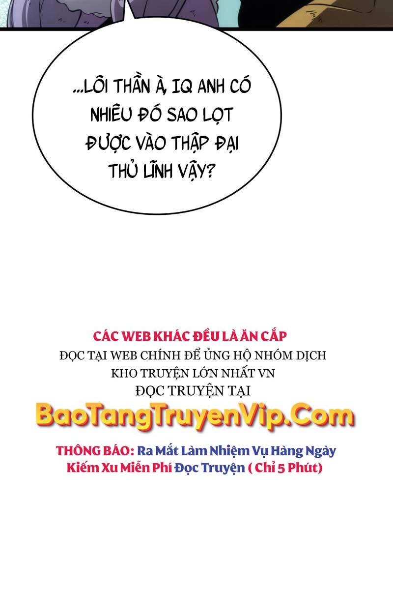 Thế Giới Sau Tận Thế Chap 48 - Next Chap 49