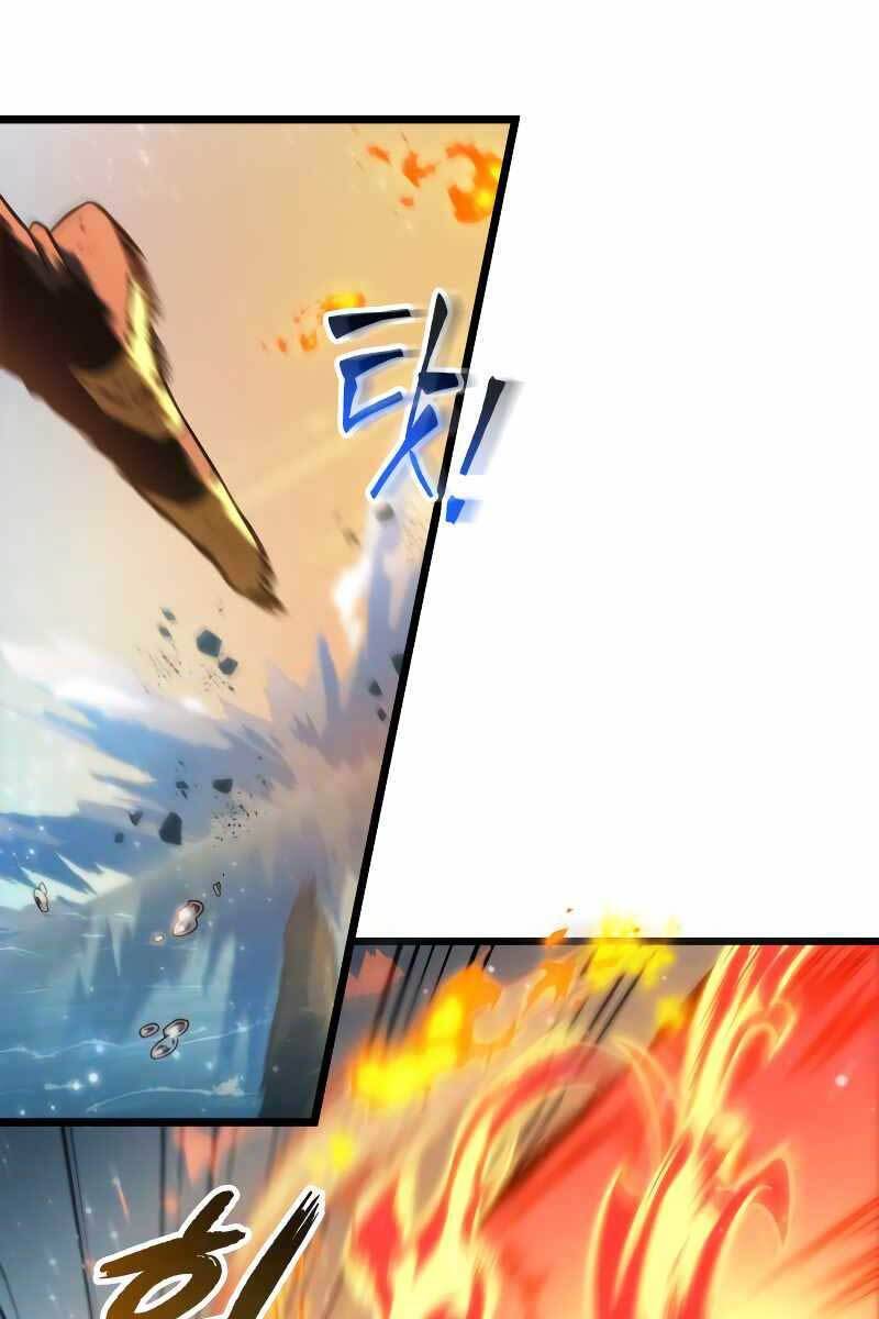 Thế Giới Sau Tận Thế Chap 49 - Next Chap 50