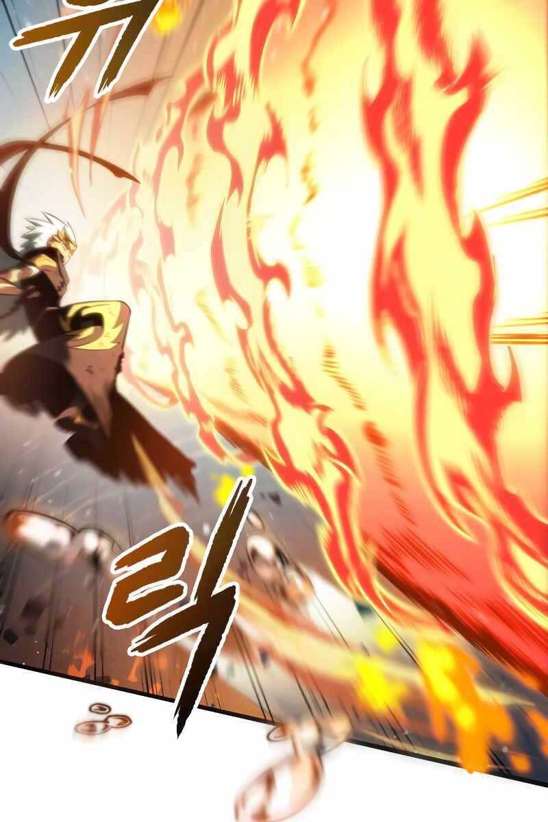 Thế Giới Sau Tận Thế Chap 49 - Next Chap 50