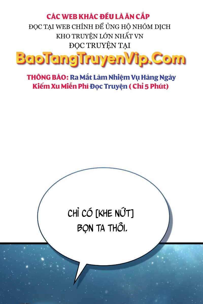 Thế Giới Sau Tận Thế Chap 49 - Next Chap 50
