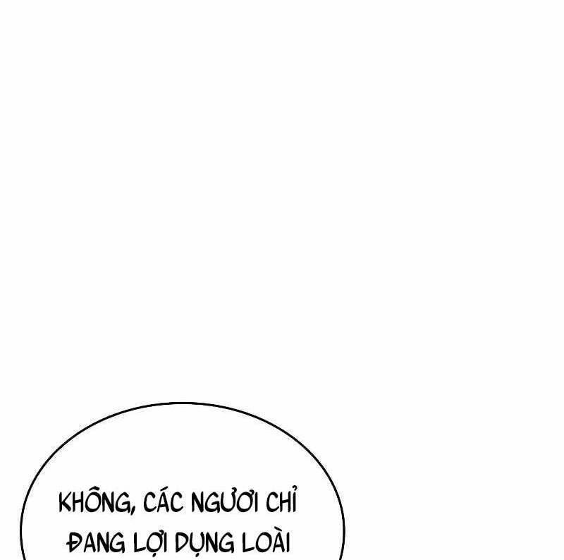 Thế Giới Sau Tận Thế Chap 49 - Next Chap 50