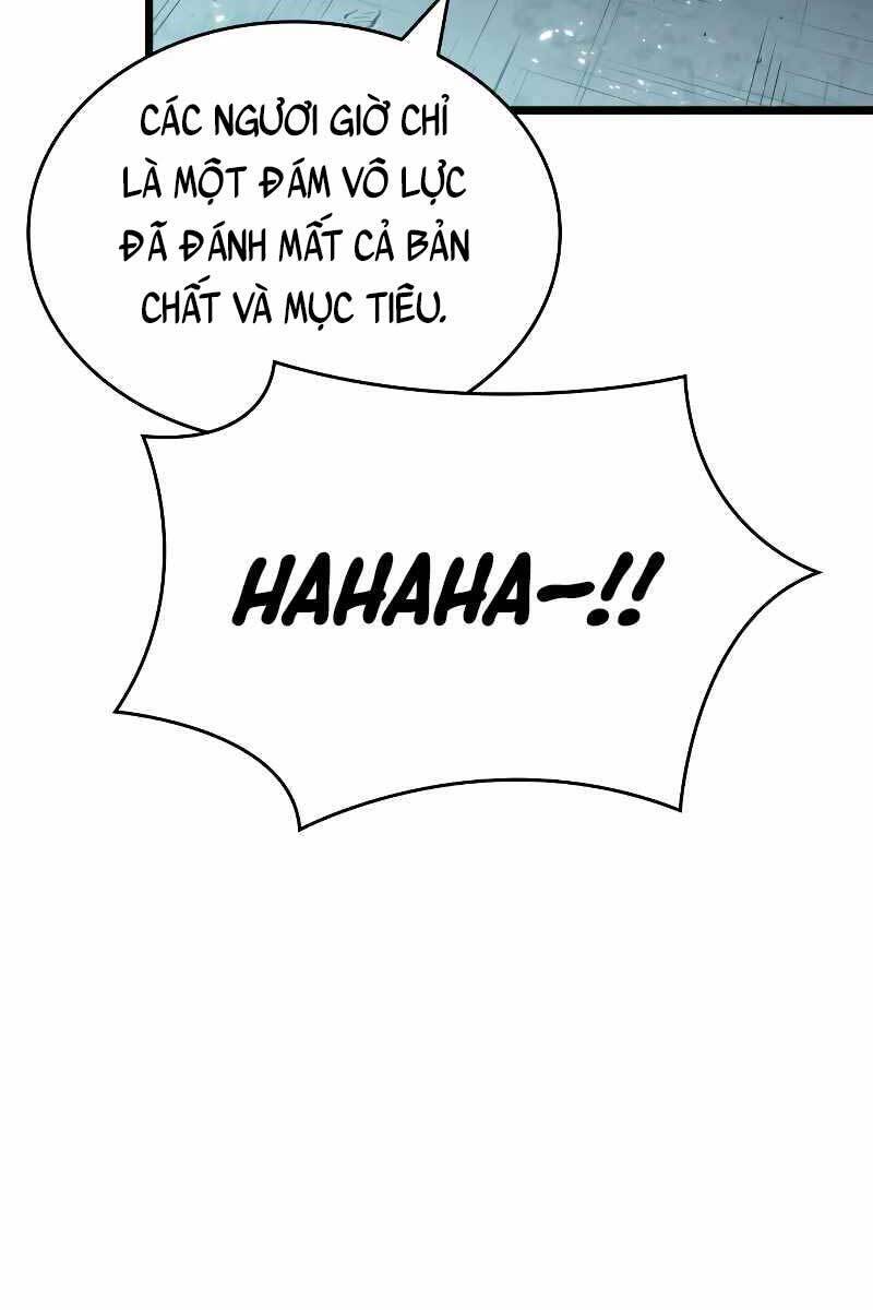 Thế Giới Sau Tận Thế Chap 49 - Next Chap 50