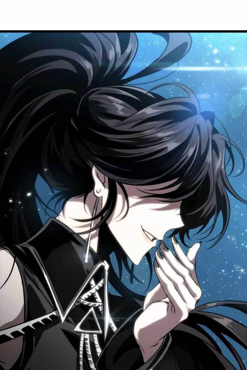Thế Giới Sau Tận Thế Chap 49 - Next Chap 50