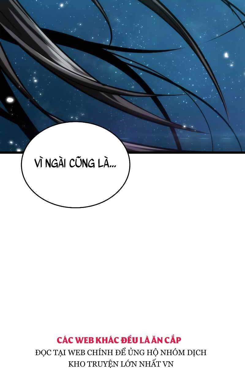 Thế Giới Sau Tận Thế Chap 49 - Next Chap 50