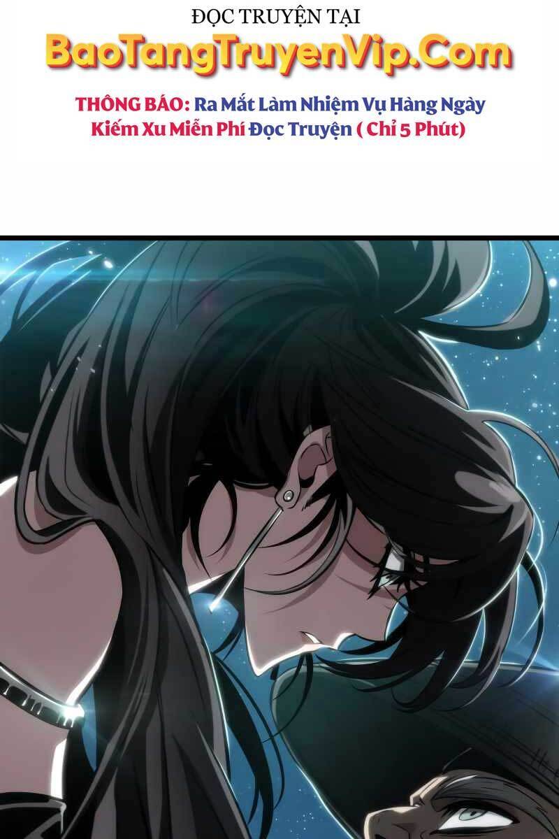 Thế Giới Sau Tận Thế Chap 49 - Next Chap 50