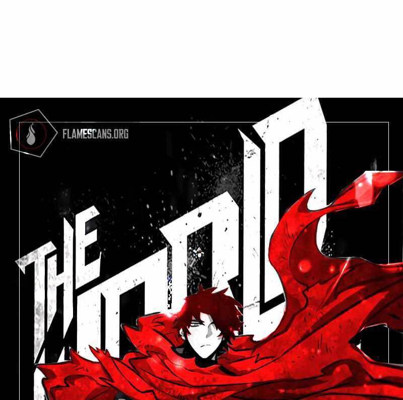 Thế Giới Sau Tận Thế Chap 49 - Next Chap 50