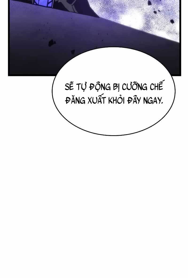 Thế Giới Sau Tận Thế Chap 49 - Next Chap 50