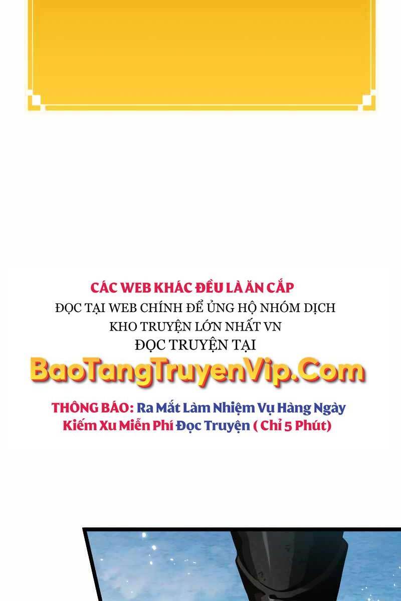 Thế Giới Sau Tận Thế Chap 49 - Next Chap 50
