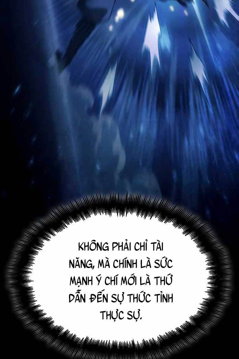 Thế Giới Sau Tận Thế Chap 49 - Next Chap 50