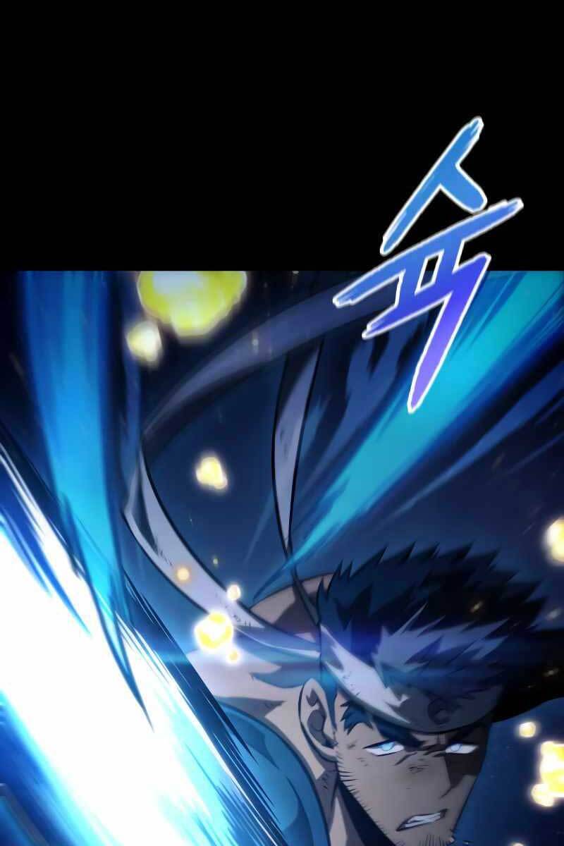 Thế Giới Sau Tận Thế Chap 49 - Next Chap 50