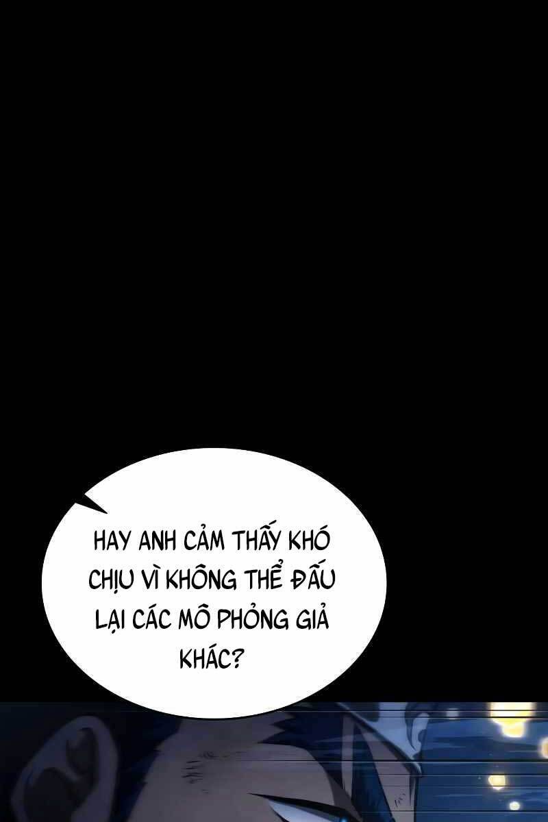 Thế Giới Sau Tận Thế Chap 49 - Next Chap 50