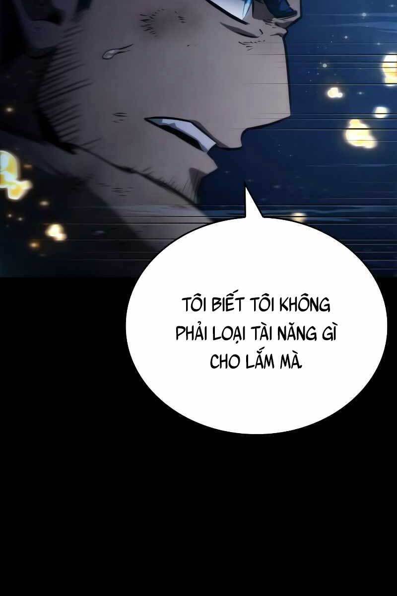 Thế Giới Sau Tận Thế Chap 49 - Next Chap 50