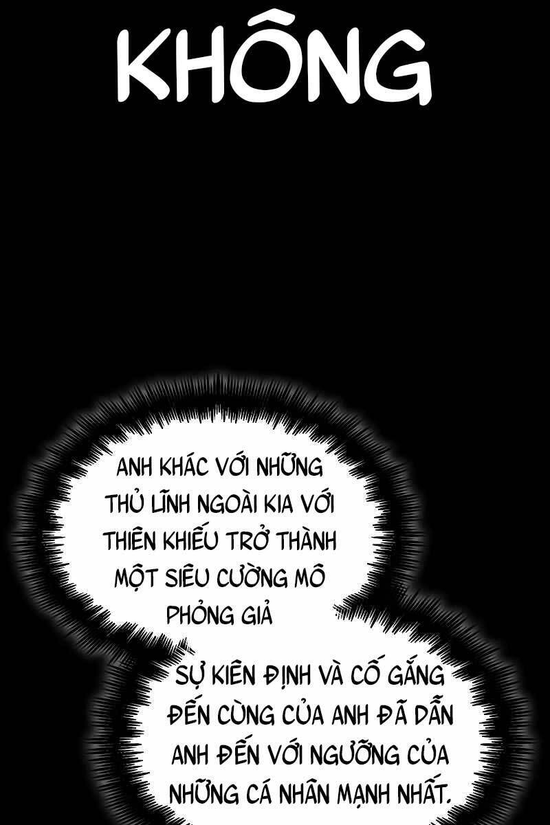 Thế Giới Sau Tận Thế Chap 49 - Next Chap 50
