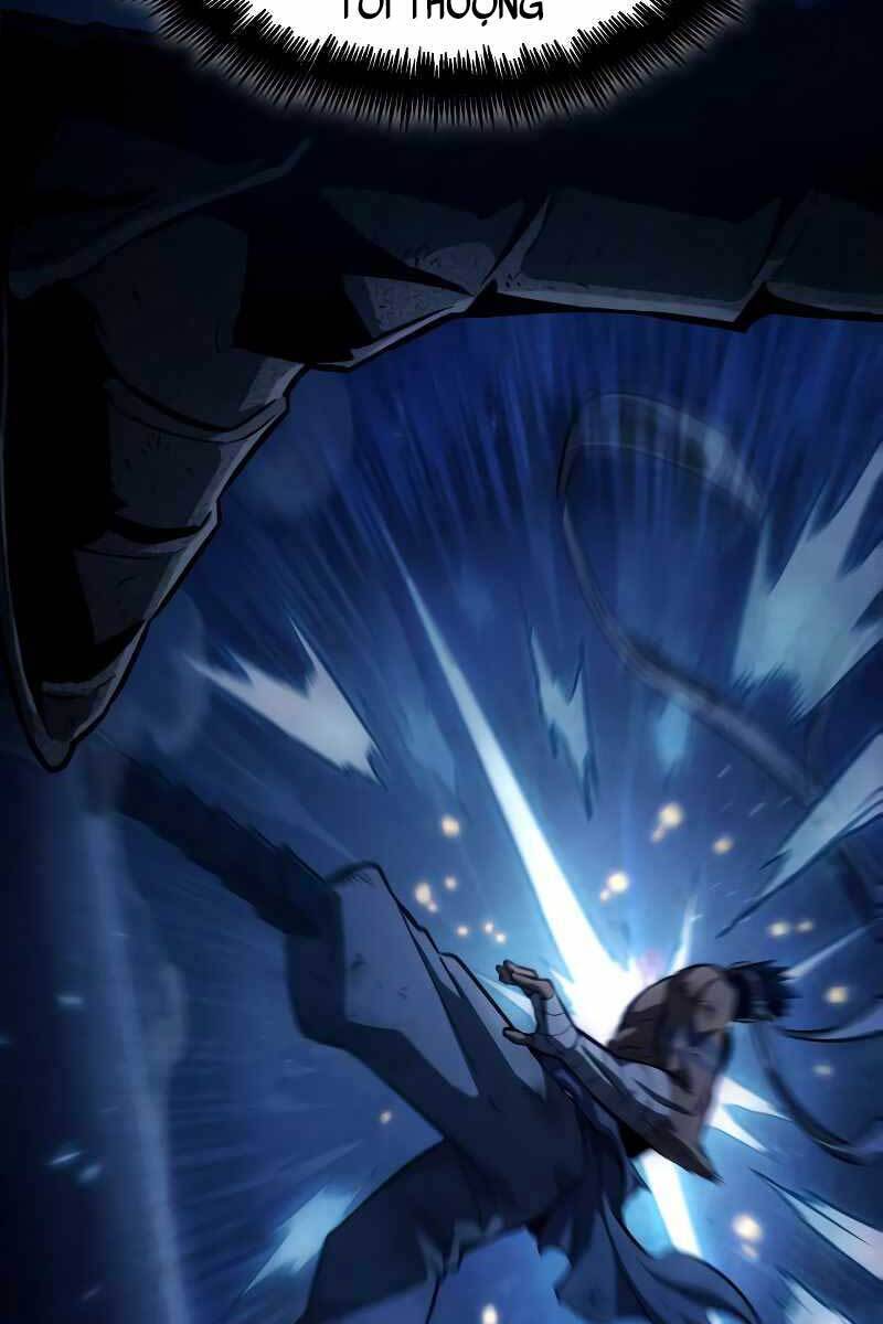 Thế Giới Sau Tận Thế Chap 49 - Next Chap 50