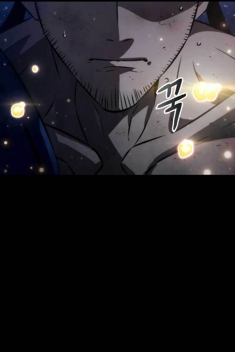 Thế Giới Sau Tận Thế Chap 49 - Next Chap 50