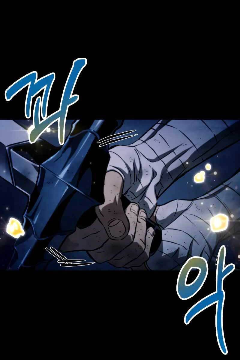 Thế Giới Sau Tận Thế Chap 49 - Next Chap 50