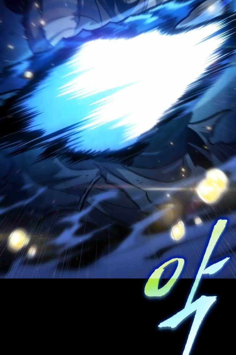 Thế Giới Sau Tận Thế Chap 49 - Next Chap 50