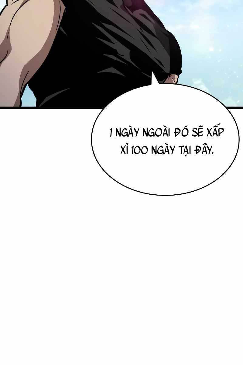 Thế Giới Sau Tận Thế Chap 49 - Next Chap 50