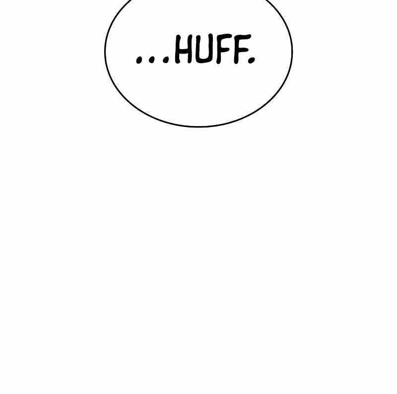 Thế Giới Sau Tận Thế Chap 49 - Next Chap 50