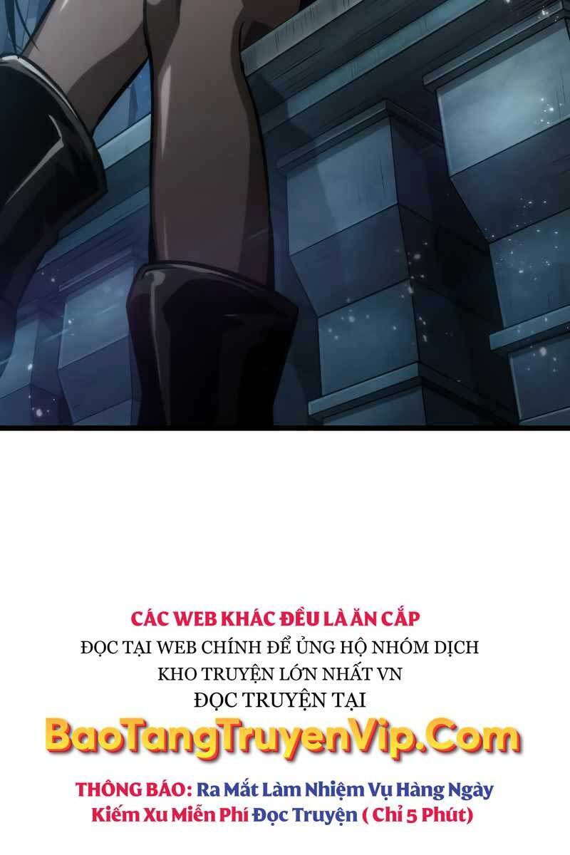 Thế Giới Sau Tận Thế Chap 49 - Next Chap 50