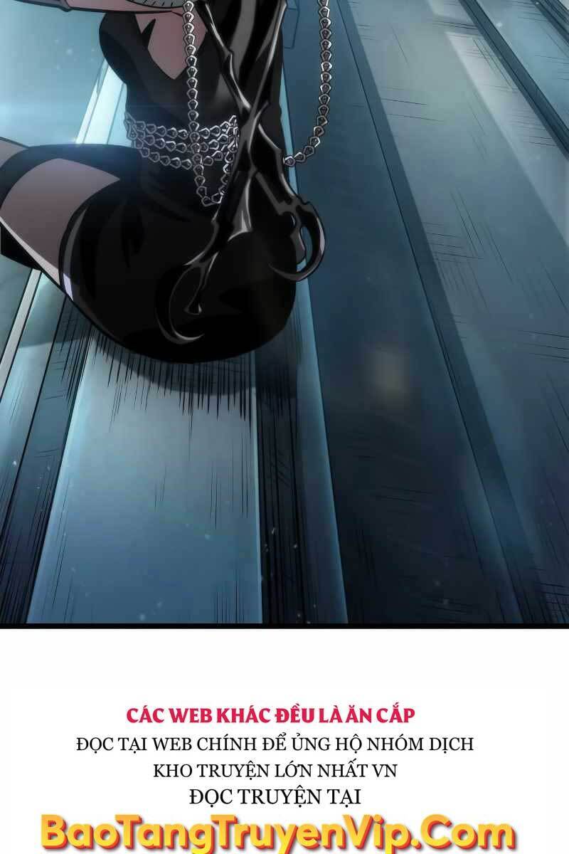 Thế Giới Sau Tận Thế Chap 49 - Next Chap 50