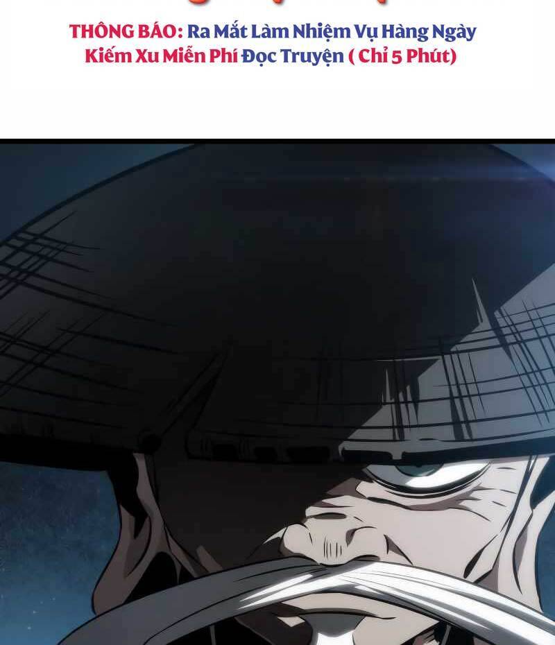 Thế Giới Sau Tận Thế Chap 49 - Next Chap 50