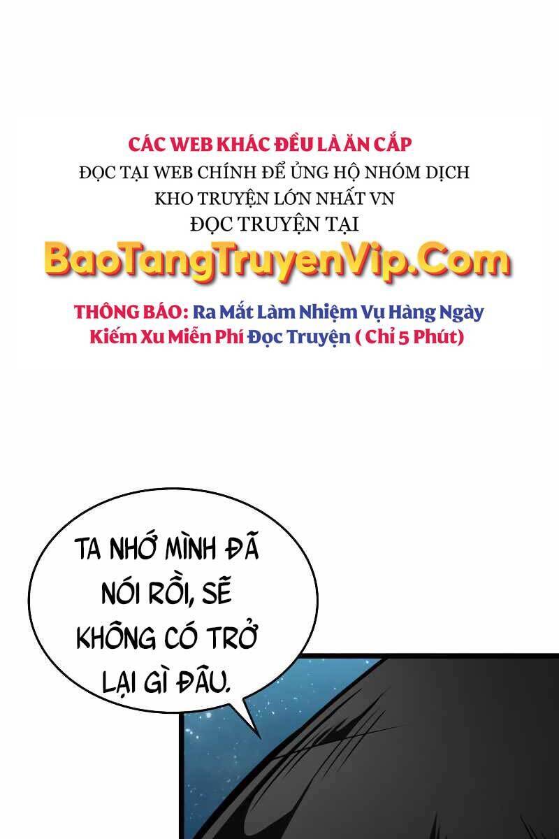Thế Giới Sau Tận Thế Chap 49 - Next Chap 50