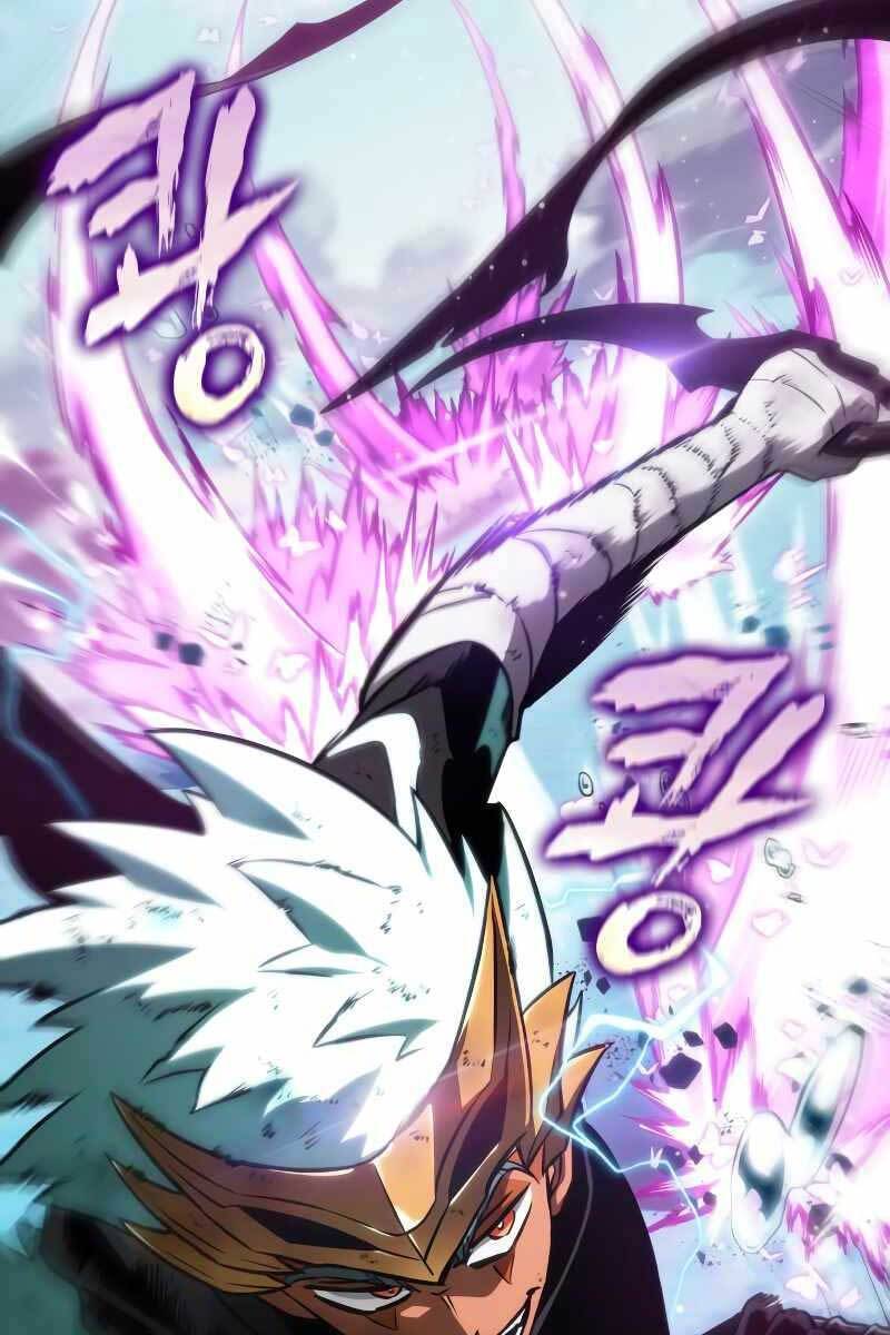Thế Giới Sau Tận Thế Chap 49 - Next Chap 50