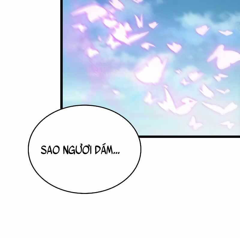 Thế Giới Sau Tận Thế Chap 49 - Next Chap 50