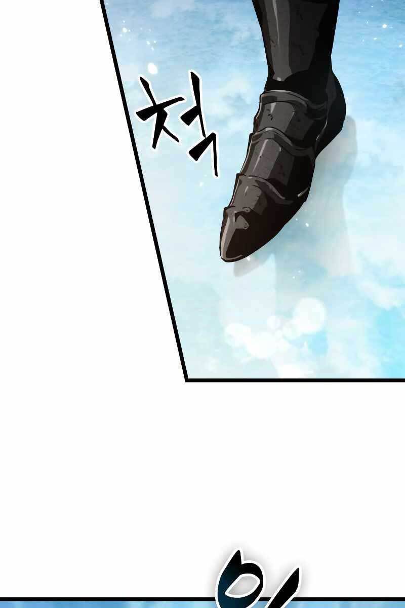 Thế Giới Sau Tận Thế Chap 49 - Next Chap 50