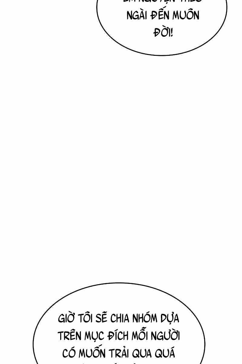 Thế Giới Sau Tận Thế Chap 49 - Next Chap 50
