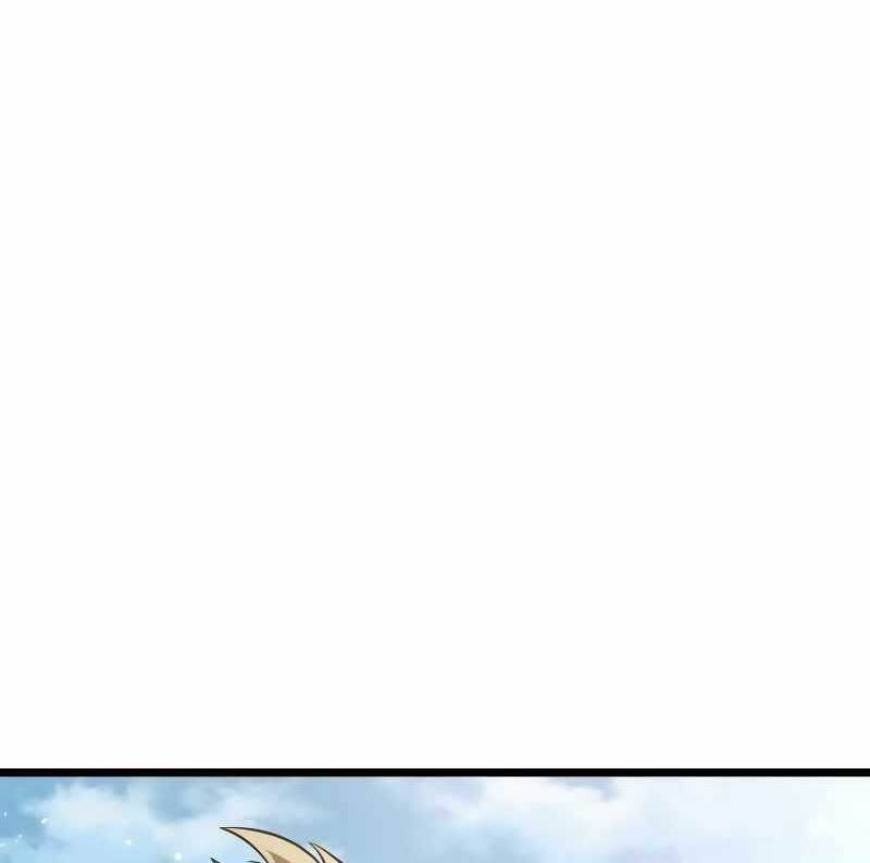 Thế Giới Sau Tận Thế Chap 49 - Next Chap 50